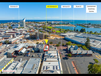 45 Stephen Street Bunbury WA 6230 - Image 1