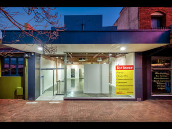 45 Stephen Street Bunbury WA 6230 - Image 3