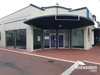 1/143 Grand Boulevard Joondalup WA 6027 - Image 1