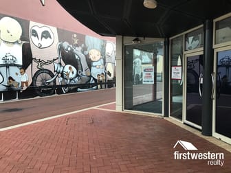 1/143 Grand Boulevard Joondalup WA 6027 - Image 2