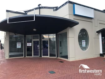 1/143 Grand Boulevard Joondalup WA 6027 - Image 3