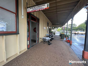 47 Churchill Street Childers QLD 4660 - Image 1