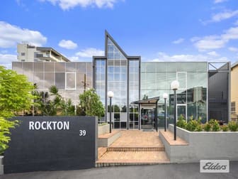 3/39 Jeays Street Bowen Hills QLD 4006 - Image 1