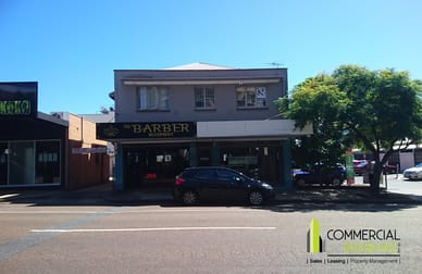 Shop 1/8 Station Street Nundah QLD 4012 - Image 3