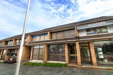 Ground Floor/423A Church Street Parramatta NSW 2150 - Image 1