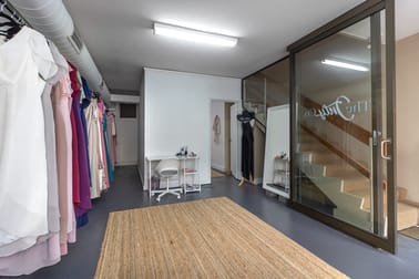 Ground Floor/423A Church Street Parramatta NSW 2150 - Image 2