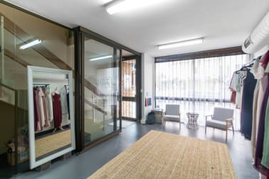 Ground Floor/423A Church Street Parramatta NSW 2150 - Image 3