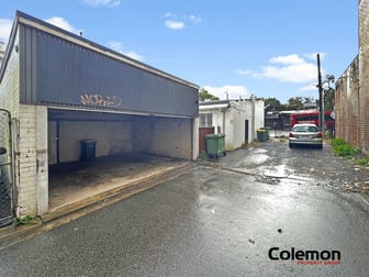 Garage/4 Hercules St Ashfield NSW 2131 - Image 3