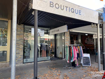 51 Fryers Street Shepparton VIC 3630 - Image 1