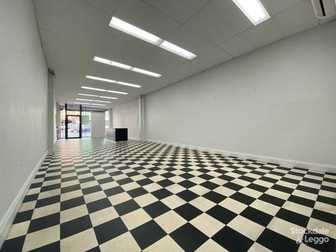 51 Fryers Street Shepparton VIC 3630 - Image 3