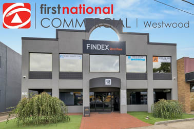 16/18 Synnot Street Werribee VIC 3030 - Image 1