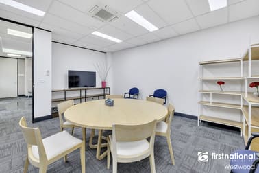 15/18 Synnot Street Werribee VIC 3030 - Image 3