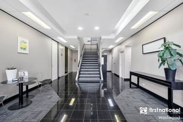 16/18 Synnot Street Werribee VIC 3030 - Image 2