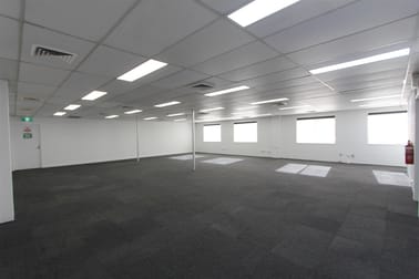 Suite 6/111 Boundary Road Peakhurst NSW 2210 - Image 1