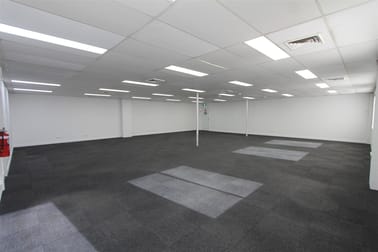 Suite 6/111 Boundary Road Peakhurst NSW 2210 - Image 2