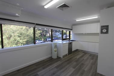 Suite 6/111 Boundary Road Peakhurst NSW 2210 - Image 3
