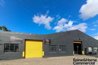 1-3 Boundary Road Northmead NSW 2152 - Image 1