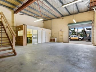 Unit 2/2/7 Derby Street Rockhampton City QLD 4700 - Image 3