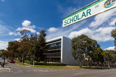 2 Scholar Drive Bundoora VIC 3083 - Image 2