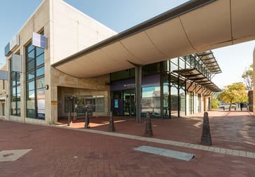 11 Boas Avenue Joondalup WA 6027 - Image 1