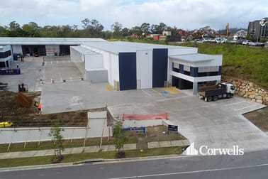 1/8-18 Flame Trees Drive Yatala QLD 4207 - Image 2