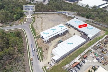 3/8 Lot 67 Flame Trees Drive Yatala QLD 4207 - Image 1
