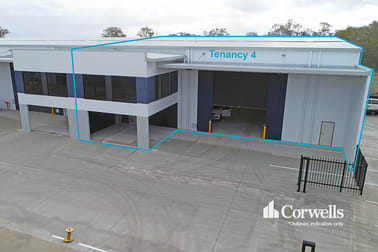 4/8-18 Flame Trees Drive Yatala QLD 4207 - Image 1
