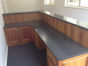 301 Timor Street Warrnambool VIC 3280 - Image 2