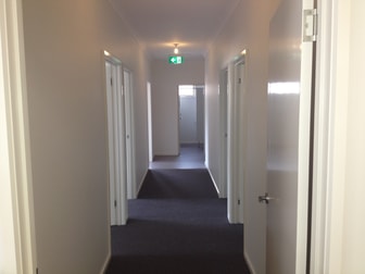 301 Timor Street Warrnambool VIC 3280 - Image 3