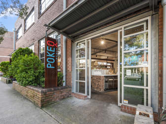 Shop 7/21 Fountain Street Alexandria NSW 2015 - Image 1