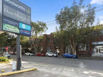 Shop 7/21 Fountain Street Alexandria NSW 2015 - Image 3