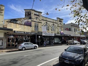 4/118 Bathurst Road Katoomba NSW 2780 - Image 1