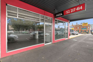 260-262 Moorabool Street Geelong VIC 3220 - Image 1