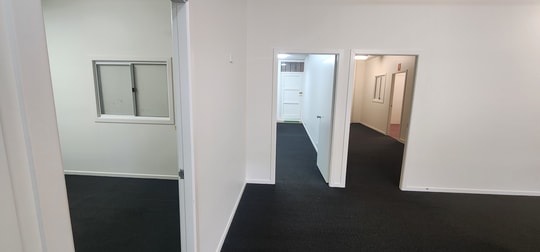 Shop 7/41-45 Murwillumbah Street Murwillumbah NSW 2484 - Image 2