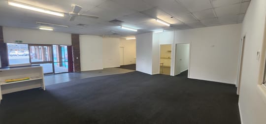 Shop 7/41-45 Murwillumbah Street Murwillumbah NSW 2484 - Image 3