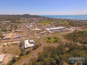 Shed 6/4-6 McBean Street Yeppoon QLD 4703 - Image 1