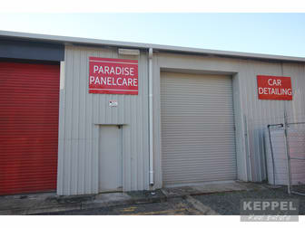 Shed 6/4-6 McBean Street Yeppoon QLD 4703 - Image 3