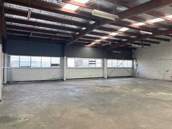 2/43 Moss Street Slacks Creek QLD 4127 - Image 1