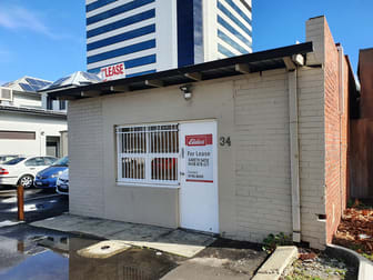 Unit 4/28 Victoria Street Bunbury WA 6230 - Image 1