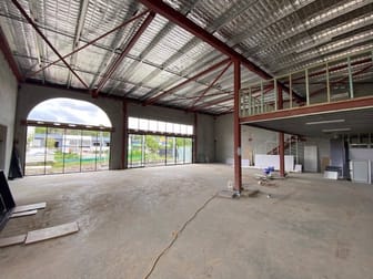 Unit 1 & 2/2 Junction Drive Coolum Beach QLD 4573 - Image 2