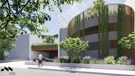 36 Ricketty Street Mascot NSW 2020 - Image 1