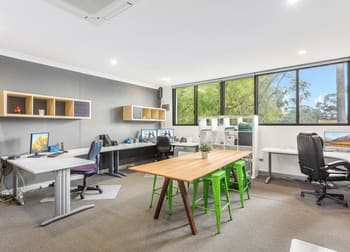 Suite 16/895 Pacific Highway Pymble NSW 2073 - Image 1