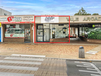 3/234 Main Street Mornington VIC 3931 - Image 2