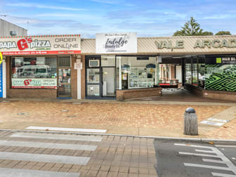 3/234 Main Street Mornington VIC 3931 - Image 1