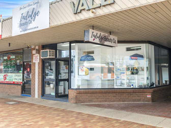 3/234 Main Street Mornington VIC 3931 - Image 3