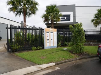 21/14 Kam Close Morisset NSW 2264 - Image 2