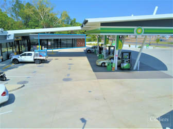 8/1-5 Riverside Boulevard Douglas QLD 4814 - Image 1