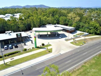 8/1-5 Riverside Boulevard Douglas QLD 4814 - Image 2