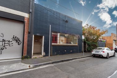 139 Cromwell Street Collingwood VIC 3066 - Image 2