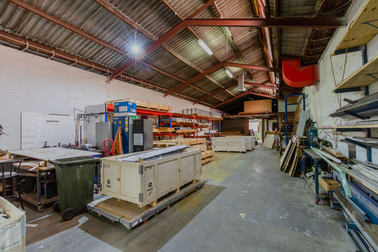 139 Cromwell Street Collingwood VIC 3066 - Image 3